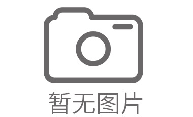 田东县外墙清洗的施工方案
